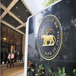 Impact of RBI Monetary Policy on Real Estate Sector in India